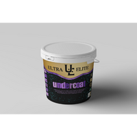 Ultra Elite Undercoat Paint