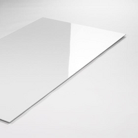 Super  White  Polish 800x 1400x 6mm