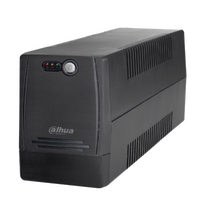 Dahua 600VA / 360W Line-interactive UPS (DH-PFM350-360)