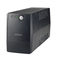 Dahua 1500VA/900W Line-interactive UPS (DH-PFM350-900)