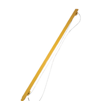 Plasterboard Sheet Lifter Height Extension Wallboard Tools