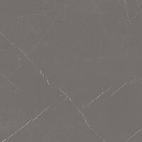 Armani Grey Polish 600x1200x6mm