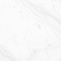 Carrara  Polish 600x 1200x 6mm