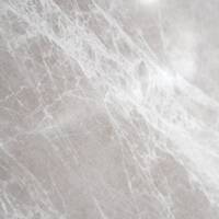 Black Pearl Polish Light Gray 900x1800x6mm