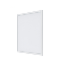 600 mm x 300 mm 20W CCT LED Panel | Davis Lighting PANB PNB CT Series