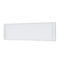 1200mm x 300mm 30W CCT LED Panel | Davis Lighting PANB PNB CT Series