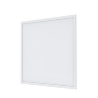 600 mm x 600 mm 30W CCT LED Panel | Davis Lighting PANB PNB CT Series