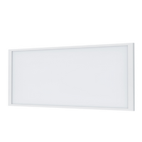 1200 mm x 600 mm 50W CCT LED Panel | Davis Lighting PANB PNB CT Series