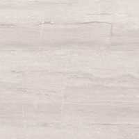 Beige  Wood  Travertine  Polish 900x 1800x 6mm