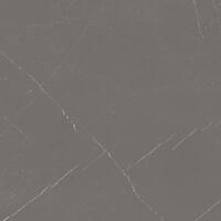 Armani Grey Polish 1200x2400x6mm