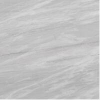 Naples Light Gray Polish 1200x2400x6mm