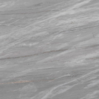 Naples  Polish medium gray 1200x 2400x 6mm