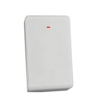 Bosch Radion Wireless Repeater for Solution 3000