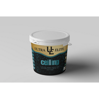 Ultra Elite Ceiling Paint