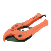 Premium PVC Conduit and Duct Cutter Ratchet Style | Stanford