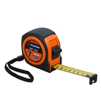 Tape Measure 8M X 25MMæ| Stanford