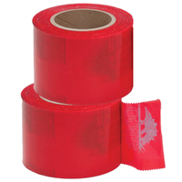 Stego Seaming Wrap Tape -100MM X 55M