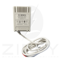 Bosch 1.33amp AC Transformer Plug Pack 18V