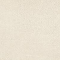 Burlington Beige Granular 600x1200x6mm