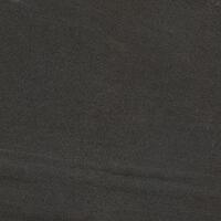 Burlington Carbon Black Granular 600x1200x6mm