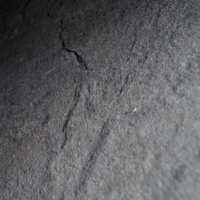 Volcanics  Dark  Gray  Texture 600x 1200x 6mm