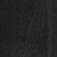 Volcanics   Carbon black texture 600x 1200x 6mm