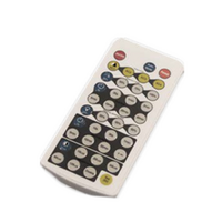 Utofia UFS High Bay Remote Controller | Davis Lighting