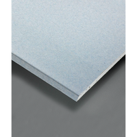 WaterShield  Plasterboard