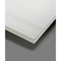 X-BLOCK¨ Plasterboard