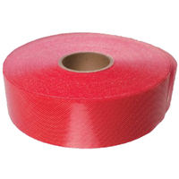 Stego Crete Claw Tape